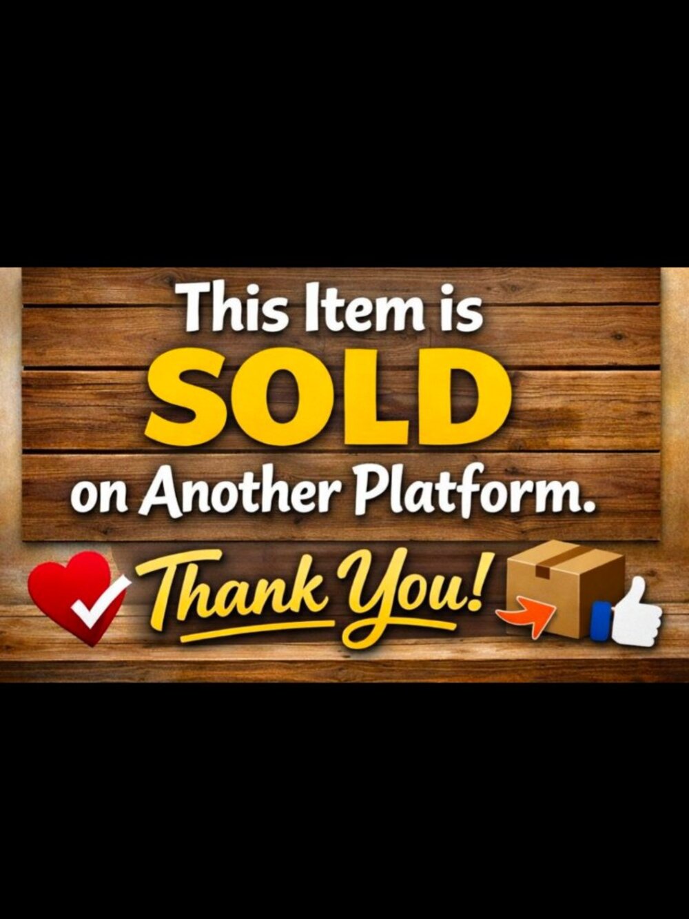 Sold New Melissa & Doug Space Puzzle 48 Piece 36" x 24" ages 3+
